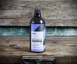 CarPro Spotless 2.0 Water Spot Remover 1000ml