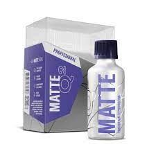 Gyeon Q2 Matte 50ML