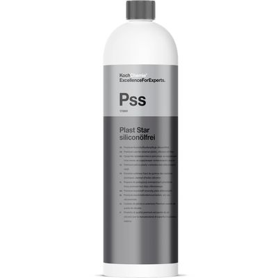 Koch Chemie Pss 500ml