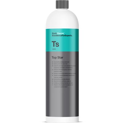 Koch Chemie Ts (Top Star) 1L