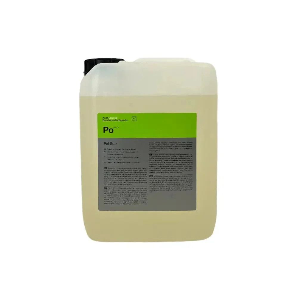 Koch Chemie Po (Pol Star) 5L