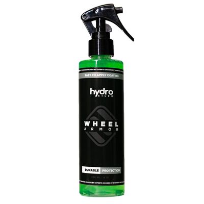 Hydrosilex Recharge 8oz