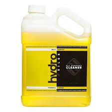 HydroSilex All Purpose Cleaner 1 Gal