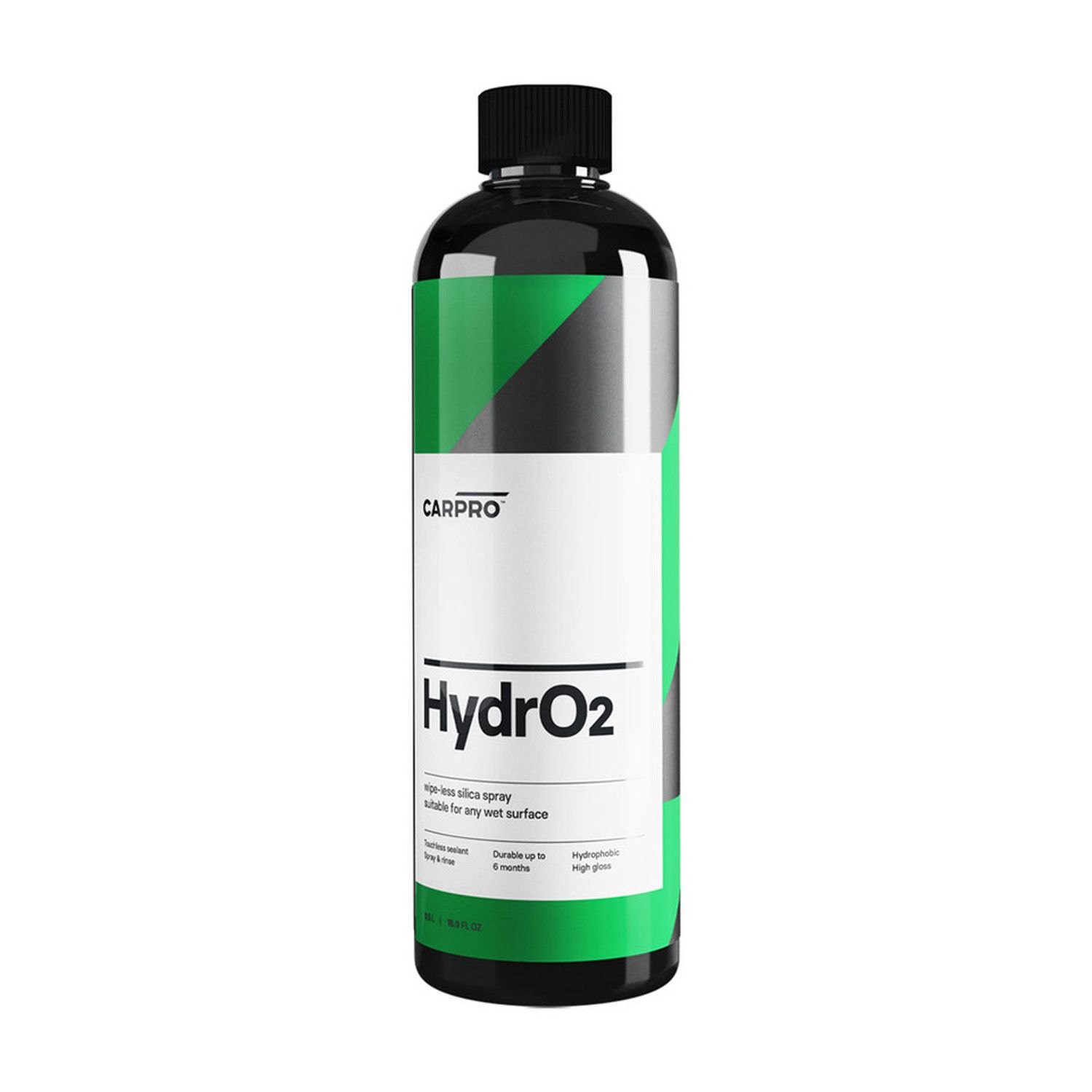 Hydrosilex Recharge 8oz