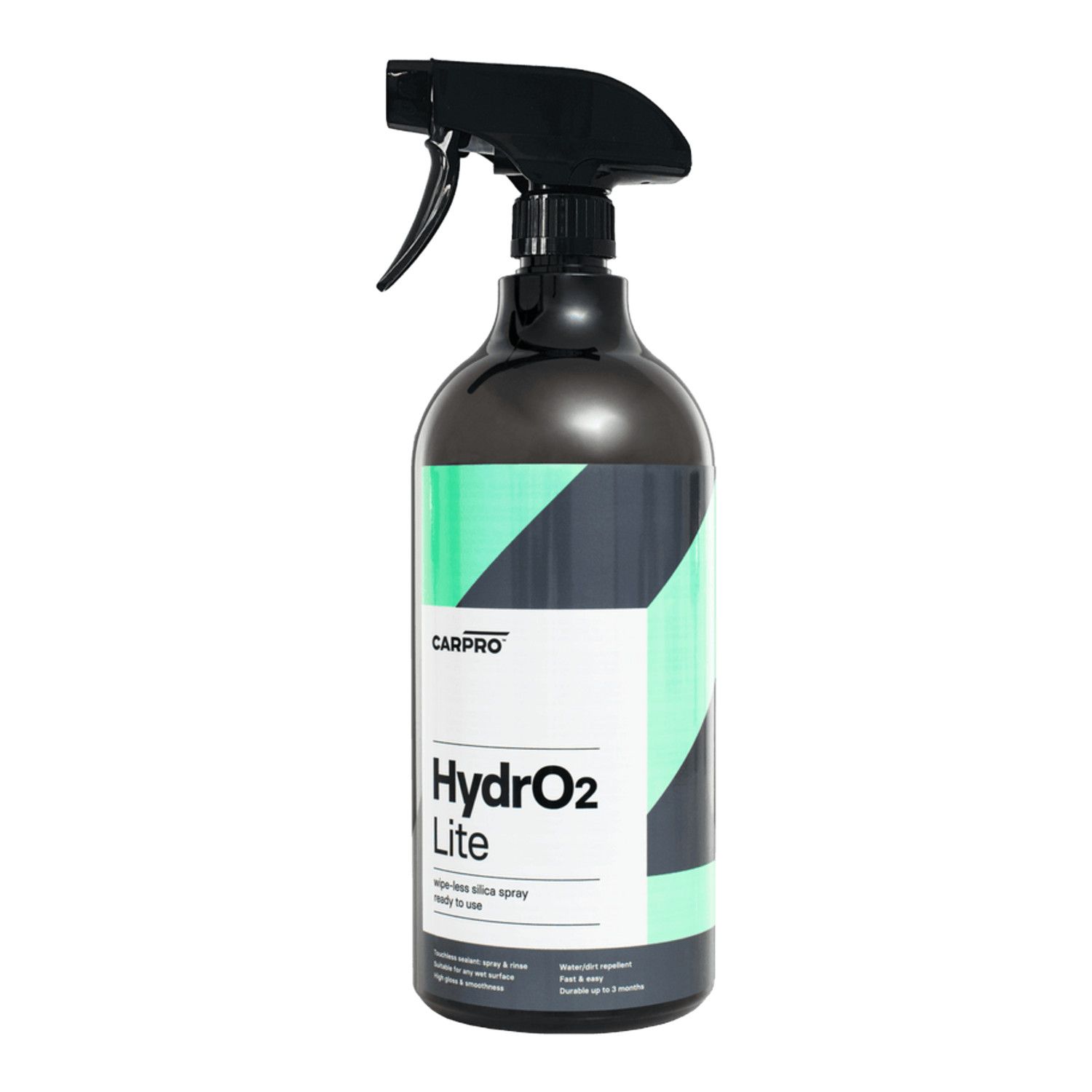 Hydrosilex Recharge 8oz