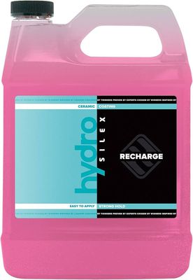 Hydrosilex Recharge 1 Gal