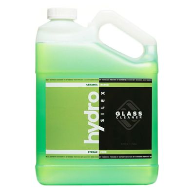 HydroSilex Glass Cleaner 1 Gal