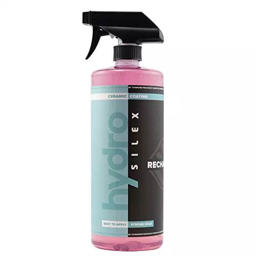 Hydrosilex Recharge 16oz