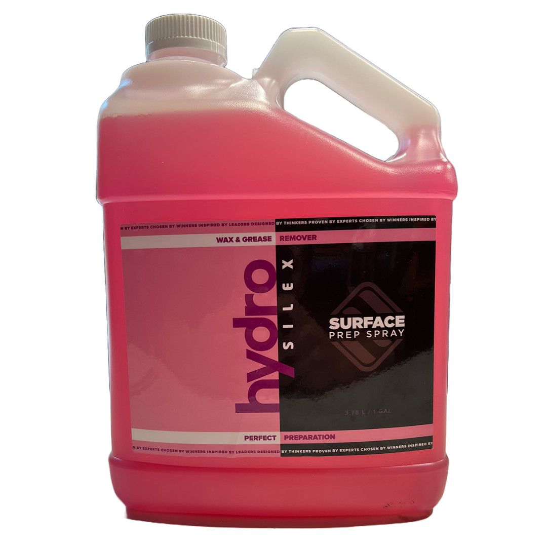 Hydrosilex Surface Prep 1 Gal
