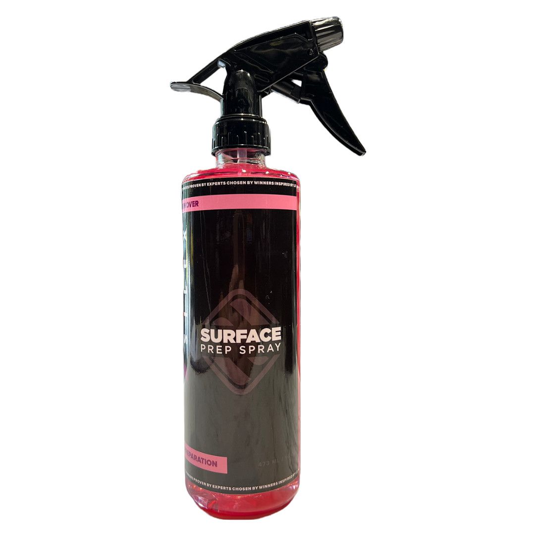 Hydrosilex Surface Prep16oz.