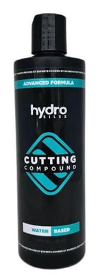 Hydrosilex Cutting Compound 8oz