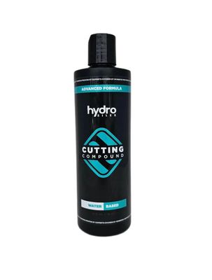 Hydrosilex Cutting Compound 32oz
