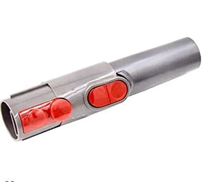 Buff-Brite - Dyson Vac Adaptor DYA-1