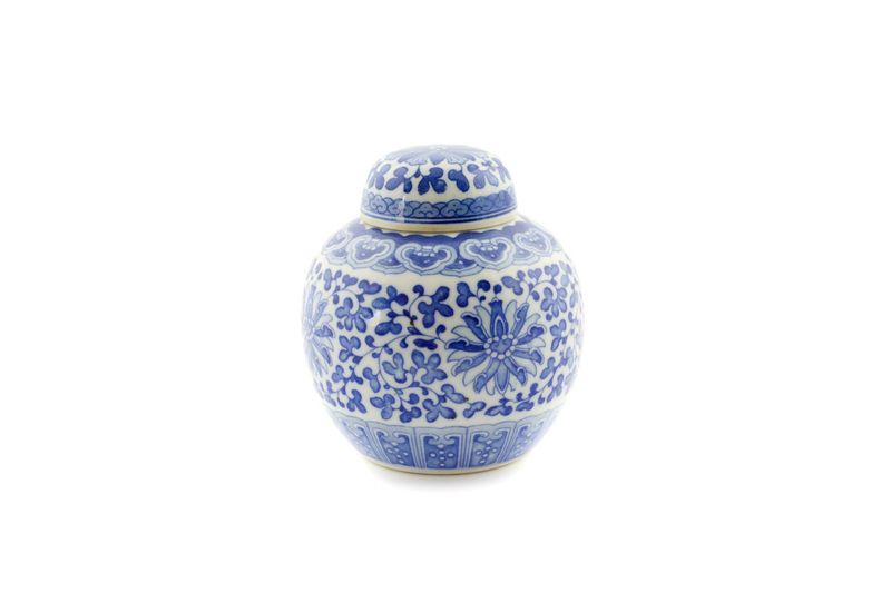 Sample Product Collectible 1