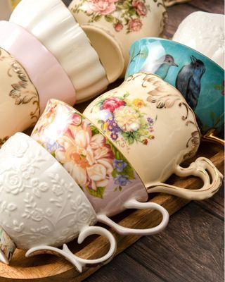Collectibles