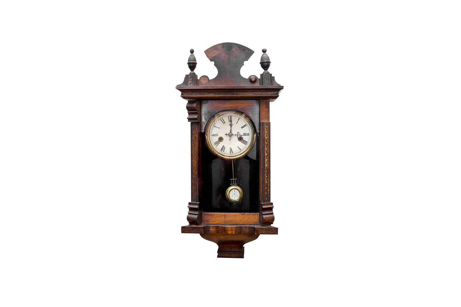 Antique 2