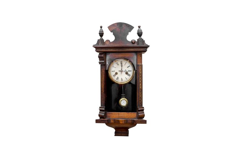 Antique 2