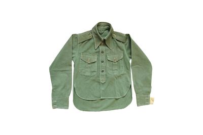 Sample Product Clothing 1