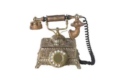 Antique 5