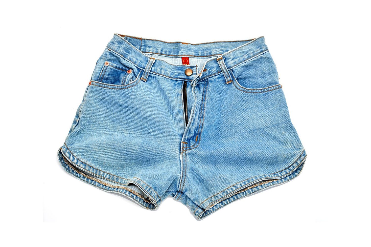 Clothing 5