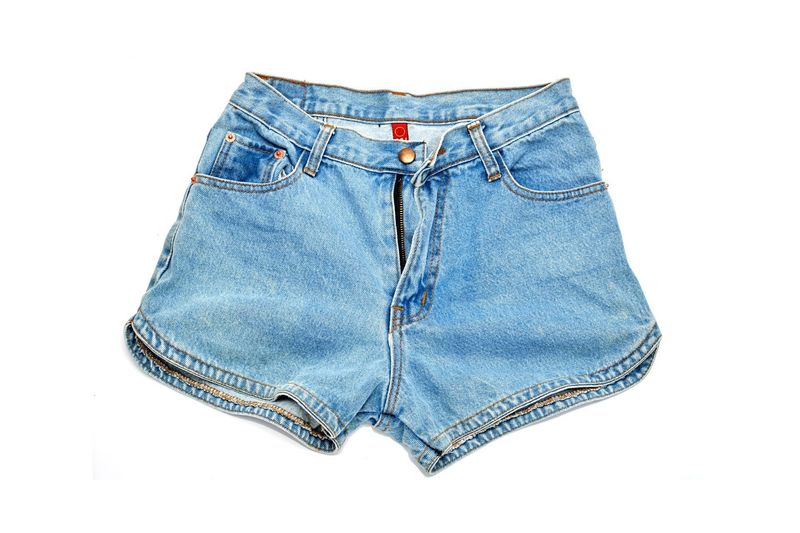 Clothing 4