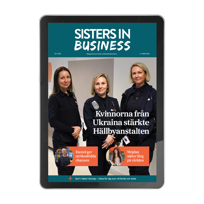 Tidning Nr6 2026 (Pdf)