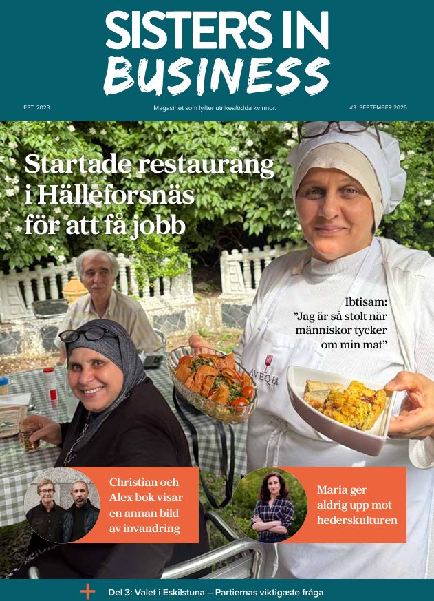Tidning Nr8 2026 (Pdf) Tidning Nr8 2026 (Pdf)
