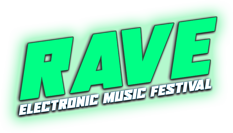 ! RAVE ! Vorverkauf EARLY BIRD TICKET 23.10.26 ! RAVE ! Vorverkauf EARLY BIRD TICKET 23.10.26