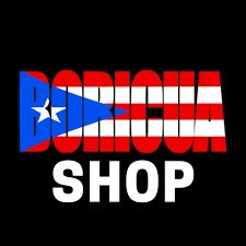 BORICUA STORE
