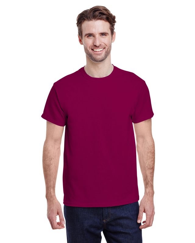 FULL COLOR DIGITAL PRINTING T-SHIRTS