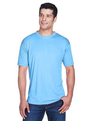 RECOMMENDED T-SHIRTS