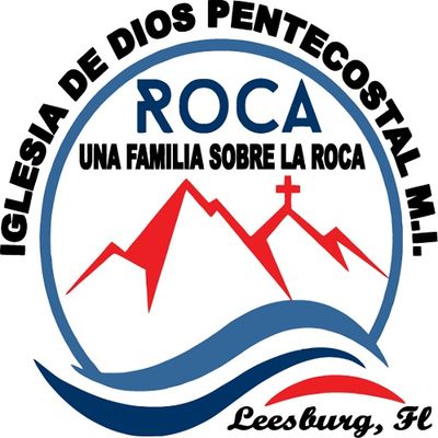 TIENDA ROCA