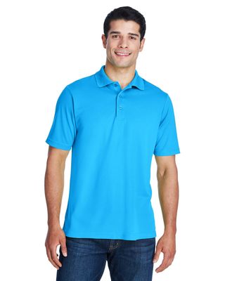 RECOMMENDED POLOS