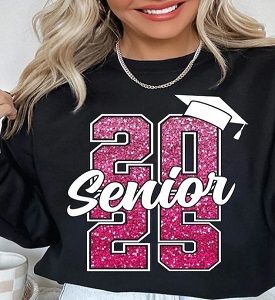 SENIORS 2025 - 102