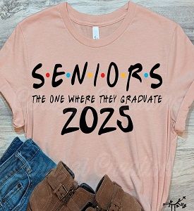 SENIORS 2025 - 103