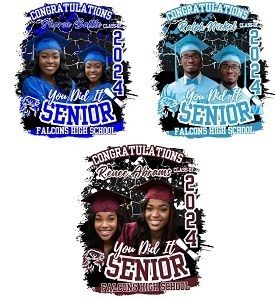 SENIORS 2025 - 106