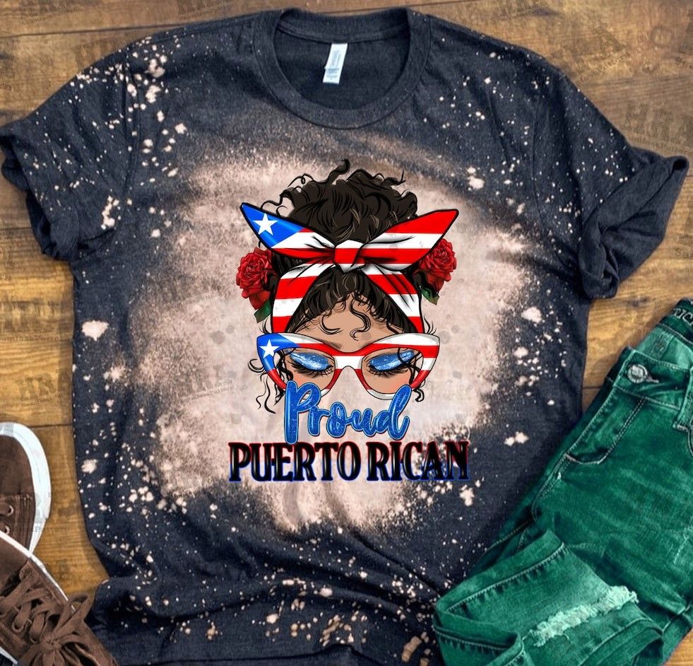 BORICUA STORE  - PR-2