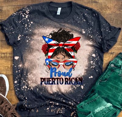 BORICUA STORE  - PR-2