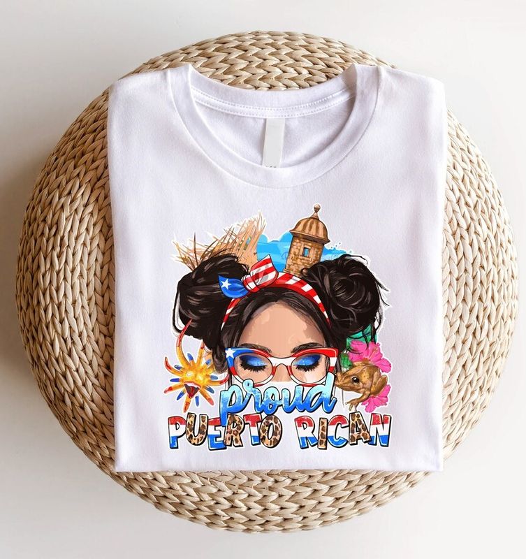 BORICUA STORE  - PR-3