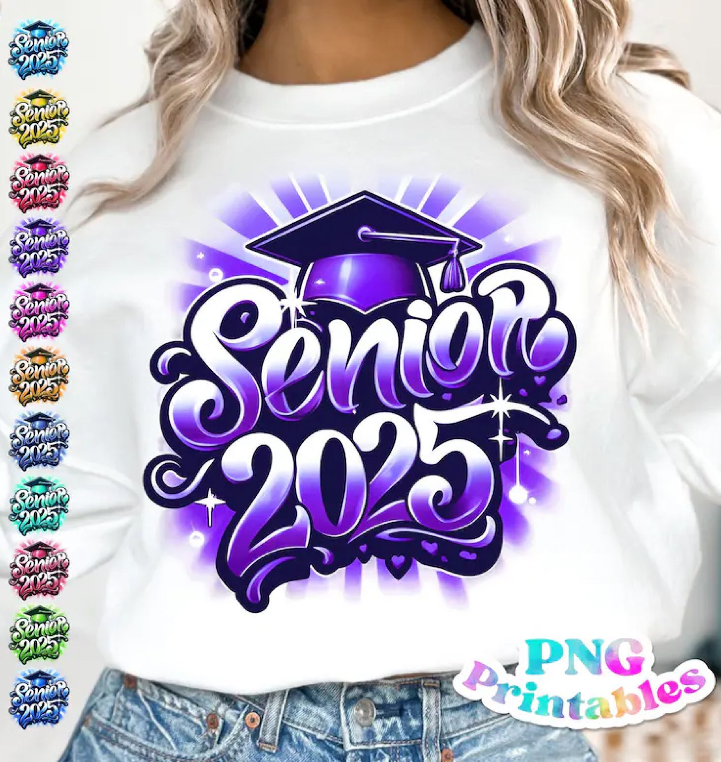 SENIORS 2025 - 105
