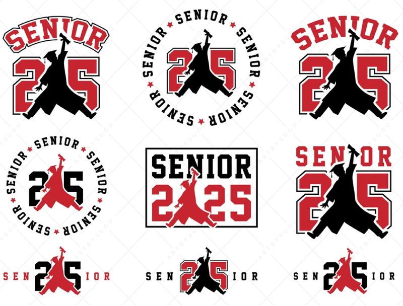 SENIORS 2025  - 111
