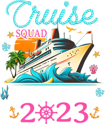 CRUISES ONLY