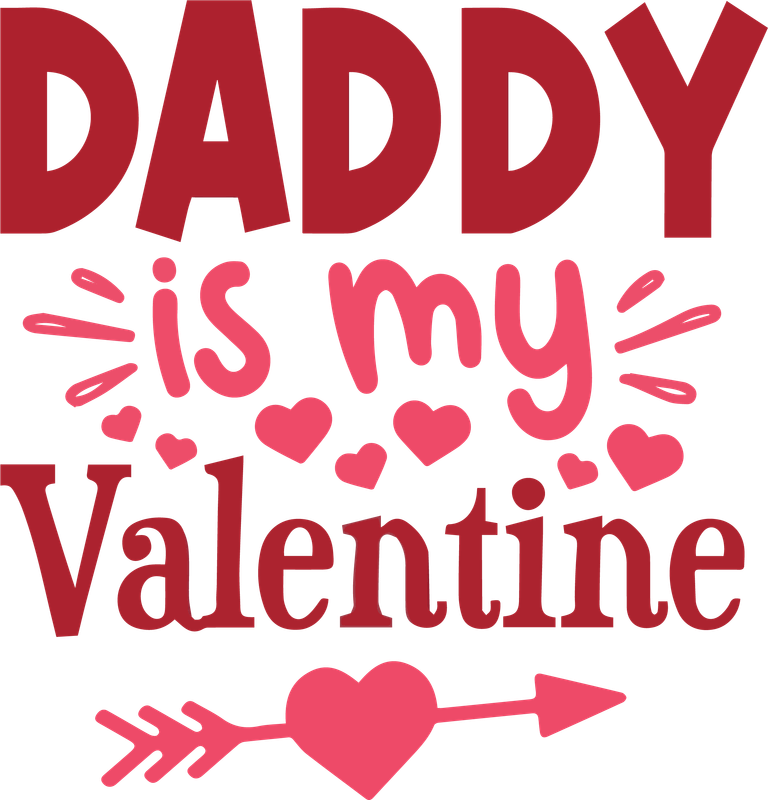 VALENTINES DAY #04