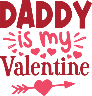 VALENTINES DAY #04