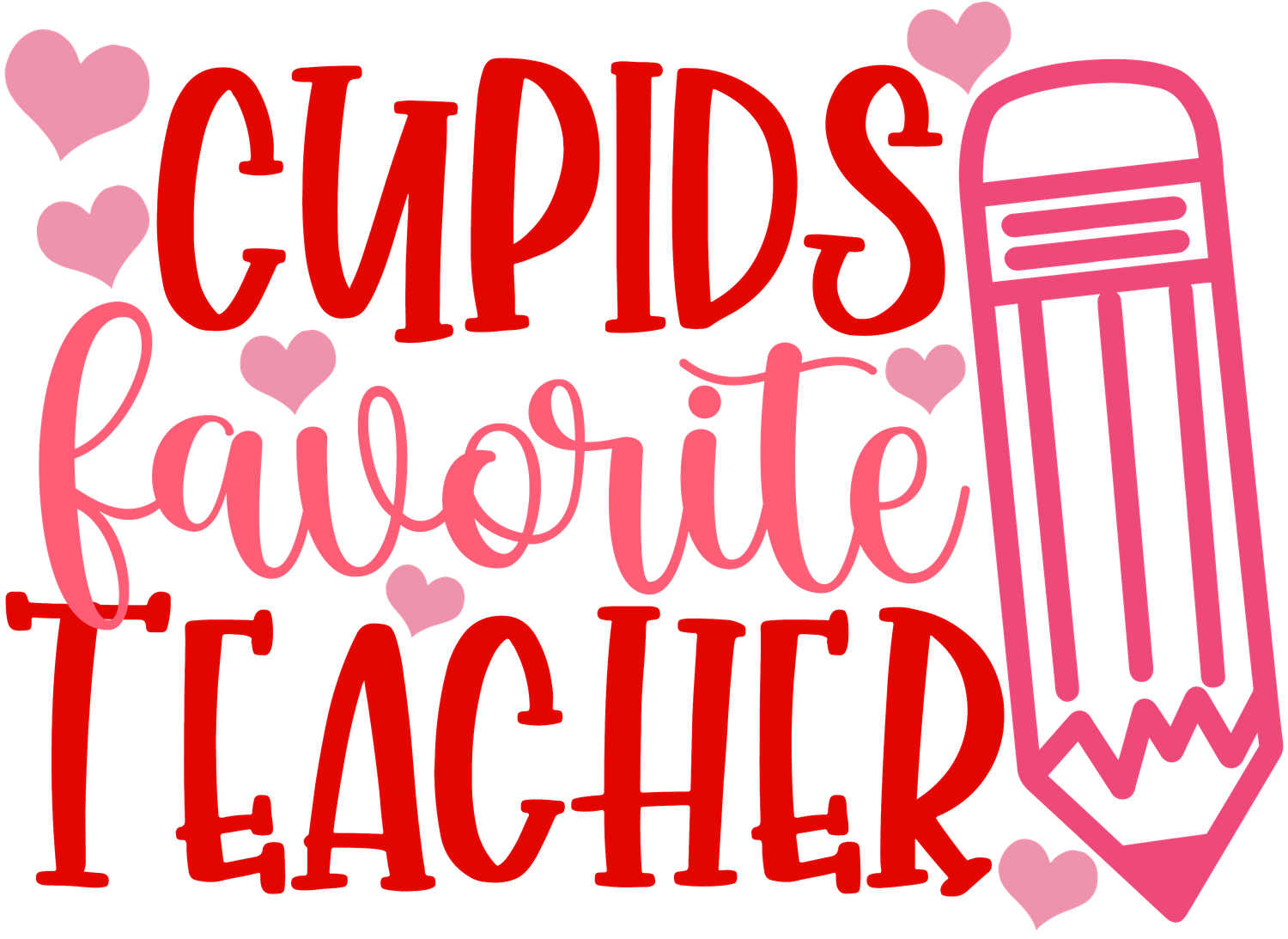VALENTINES DAY #03