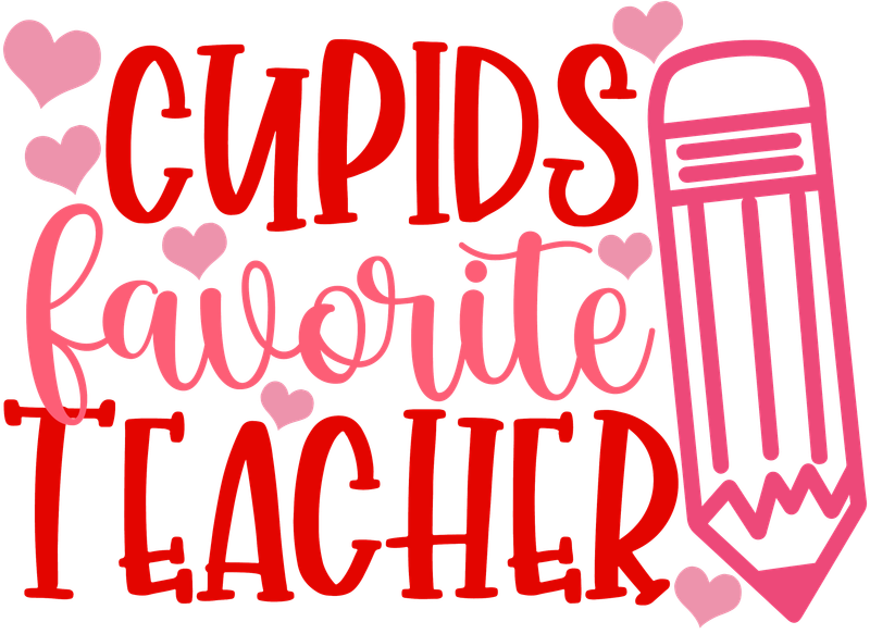 VALENTINES DAY #03