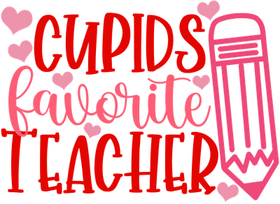 VALENTINES DAY #03