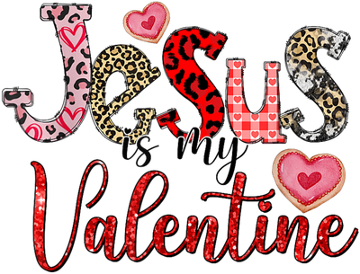 VALENTINES DAY #06