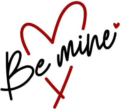 VALENTINES DAY #08
