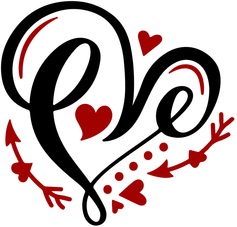 VALENTINES DAY #10